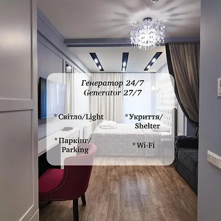 Light Hotel-2